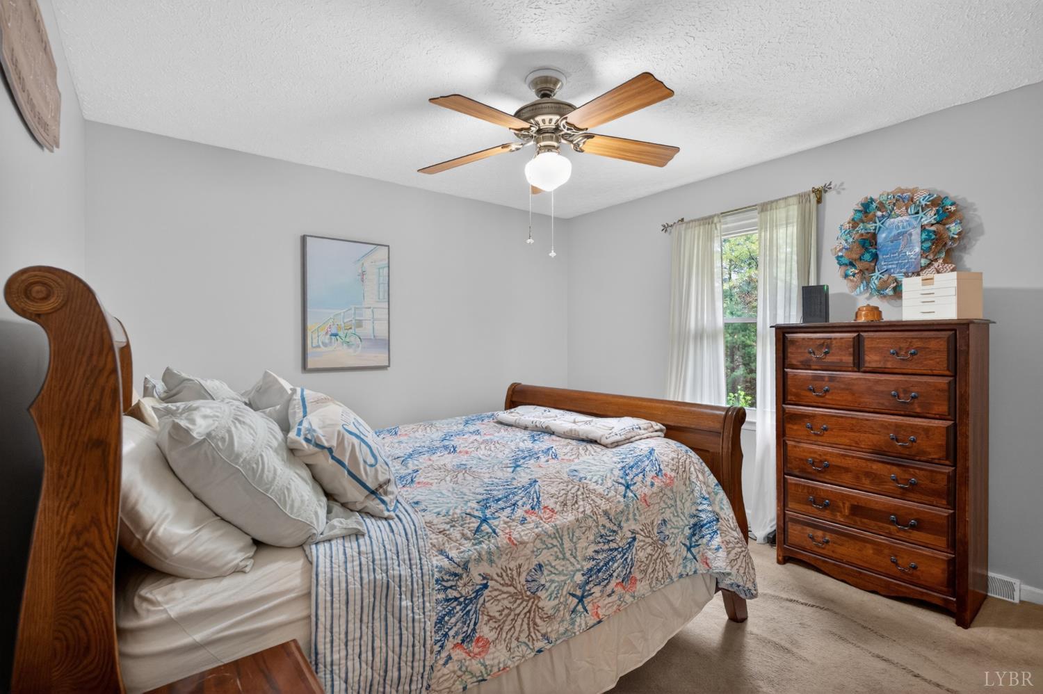 189 Pera Road Monroe, VA 24574 - Photo 44 of 59 Gallery Image 44