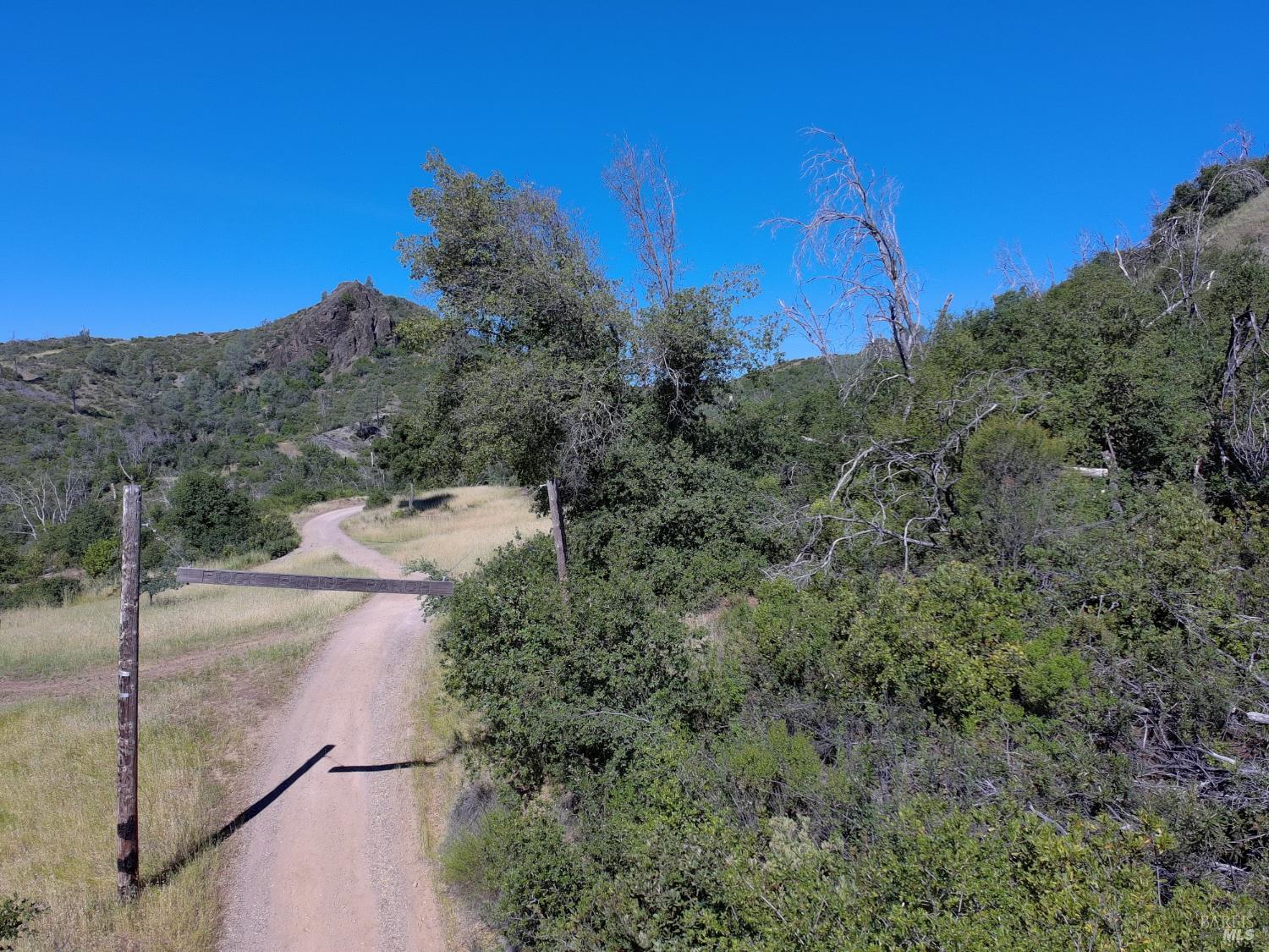 14130 Big Canyon Road Middletown, CA 95461 - Photo 52 of 62
