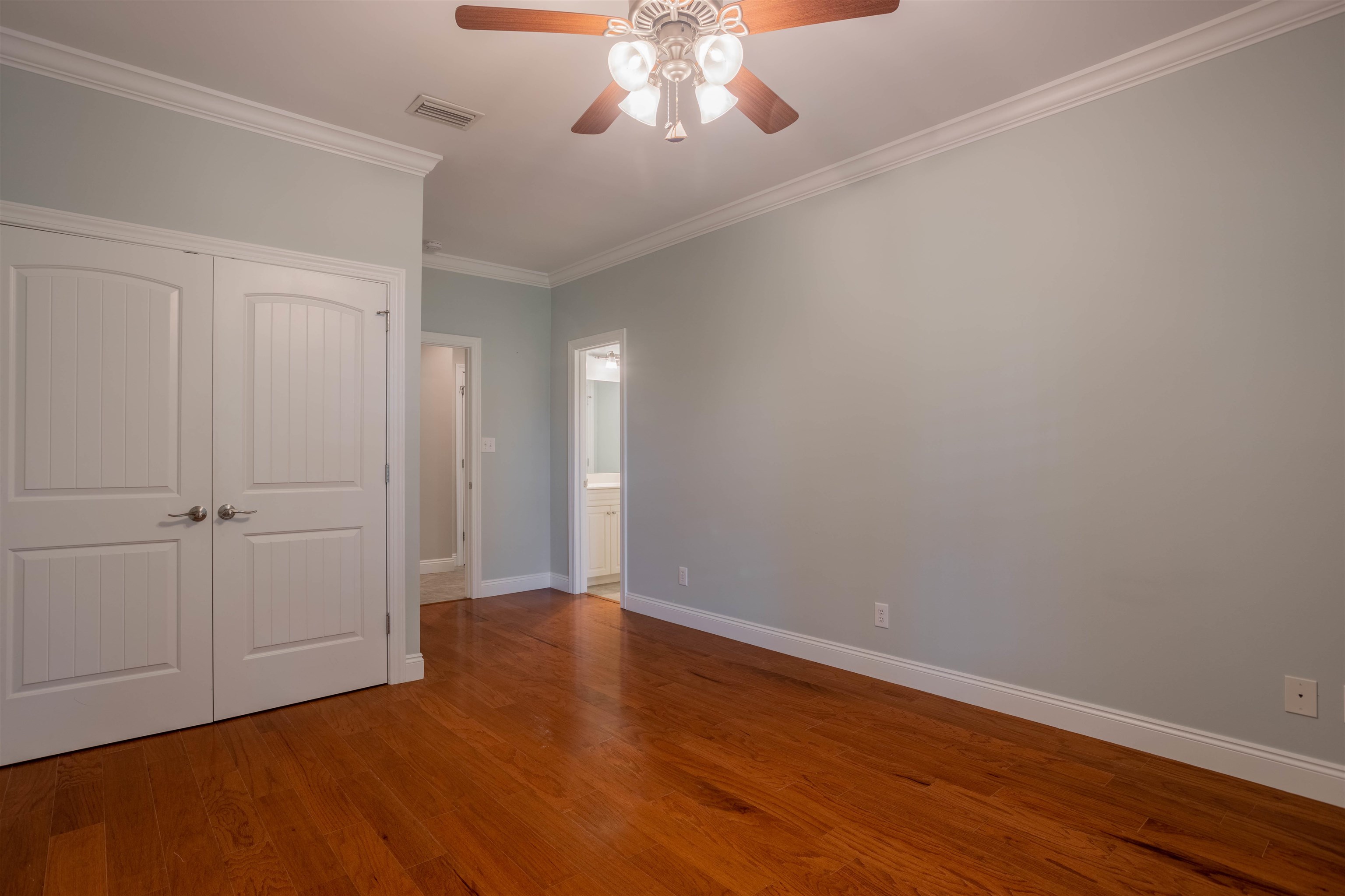8472 Pinewood Drive Foley, AL 36535 - Photo 19 of 33