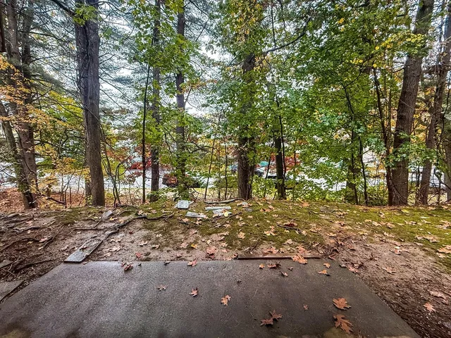 $415,000 | 24 Wilson Street, Unit 4, Marlborough, MA 01752