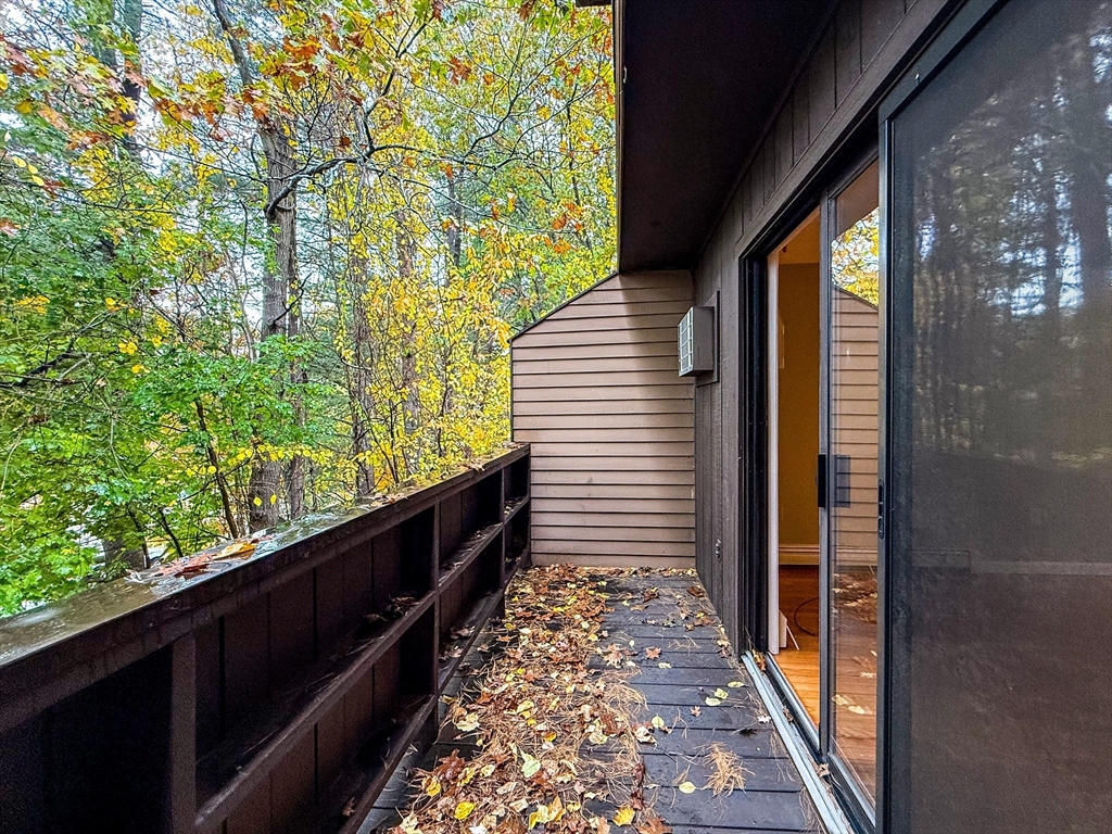 24 Wilson Street, Unit 4 Marlborough, MA 01752 - Photo 10 of 29