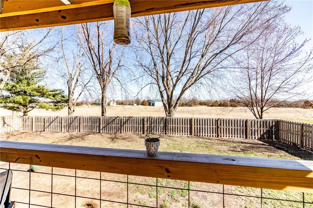 1127 Northeast 15 Road Knob Noster, MO 65336 - Photo 30 of 35