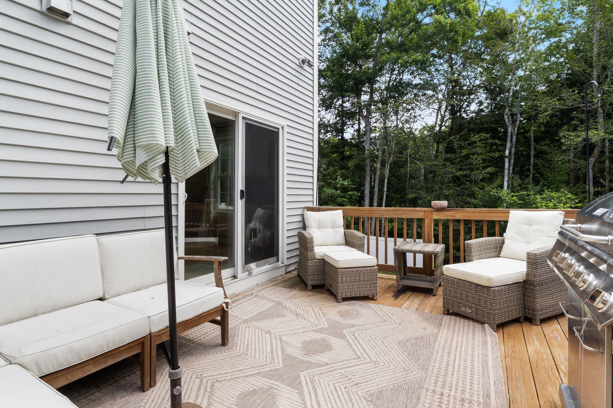 15 Alpine Drive Windham, ME 04062 - Photo 35 of 48 15_Alpine_Dr_138