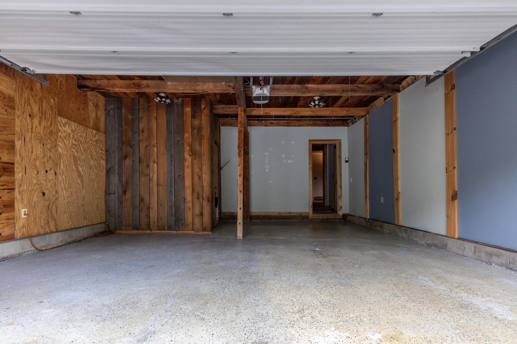 2294 Vermont Rte 100 Duxbury, VT 05676 - Photo 42 of 44 Gallery Image 42