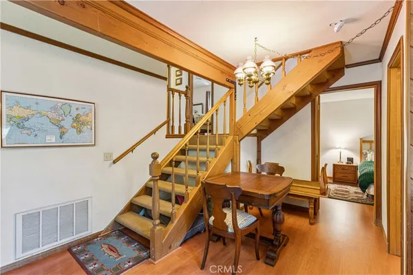 $529,000 | 175 Massive Lake, Lake Arrowhead, CA 92352