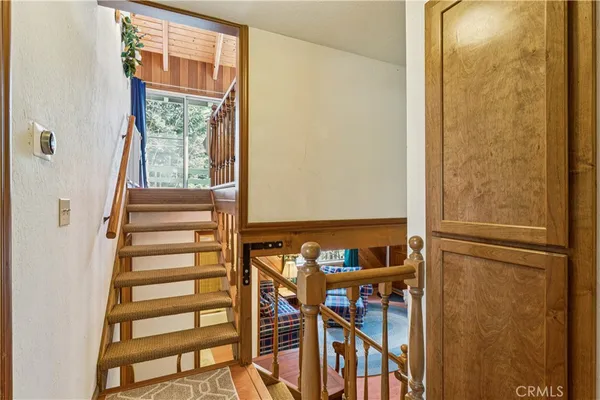 $529,000 | 175 Massive Lake, Lake Arrowhead, CA 92352