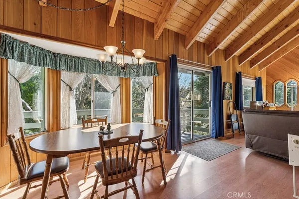 $529,000 | 175 Massive Lake, Lake Arrowhead, CA 92352