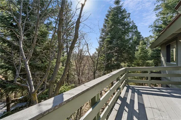 $529,000 | 175 Massive Lake, Lake Arrowhead, CA 92352