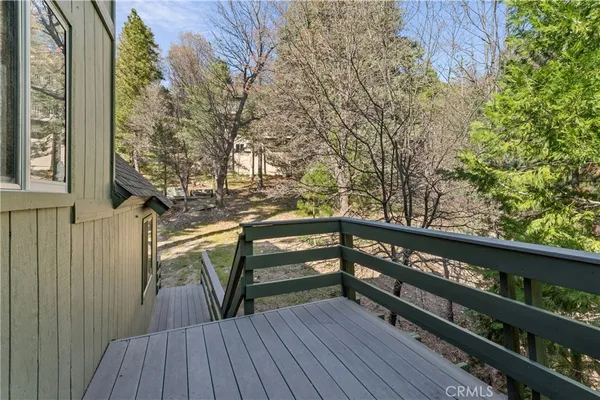 $529,000 | 175 Massive Lake, Lake Arrowhead, CA 92352