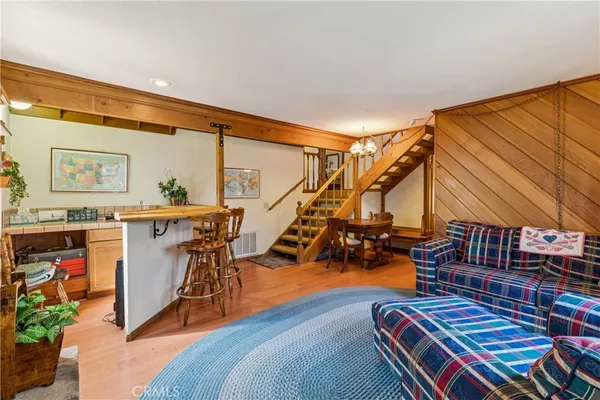 $529,000 | 175 Massive Lake, Lake Arrowhead, CA 92352