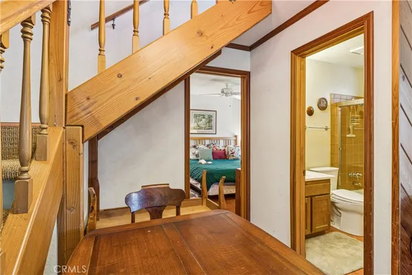 $529,000 | 175 Massive Lake, Lake Arrowhead, CA 92352