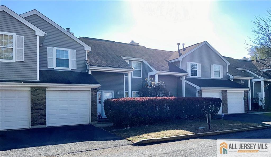 4 Renaissance Lane New Brunswick, NJ 08901 - Photo 13 of 26 Gallery Image 13