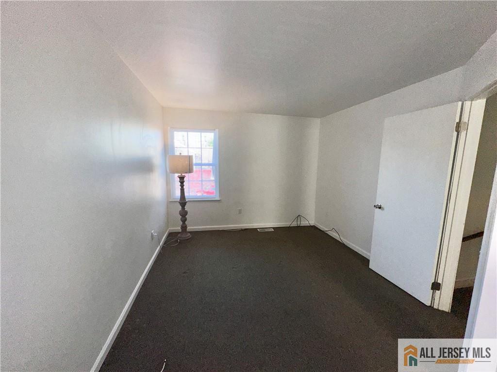 4 Renaissance Lane New Brunswick, NJ 08901 - Photo 14 of 26 Gallery Image 14