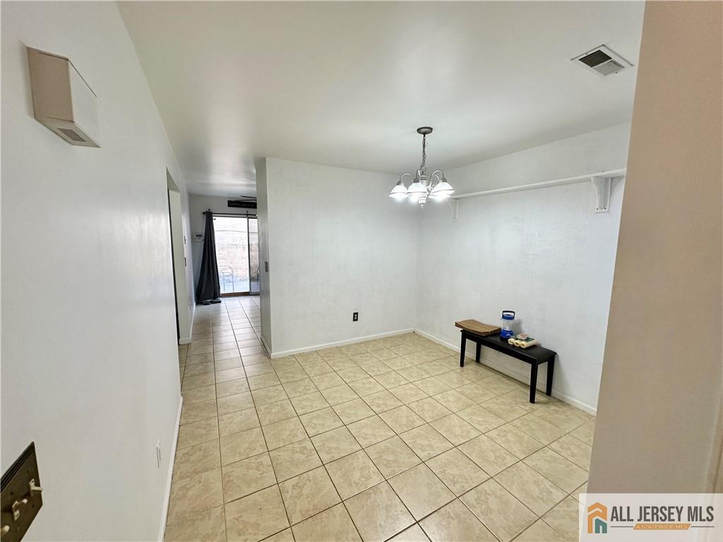 4 Renaissance Lane New Brunswick, NJ 08901 - Photo 15 of 26 Gallery Image 15