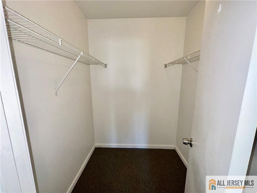 4 Renaissance Lane New Brunswick, NJ 08901 - Photo 18 of 26 Gallery Image 18