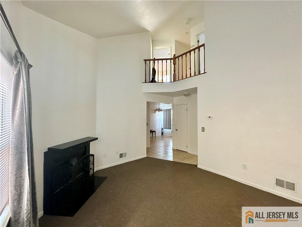 4 Renaissance Lane New Brunswick, NJ 08901 - Photo 19 of 26 Gallery Image 19