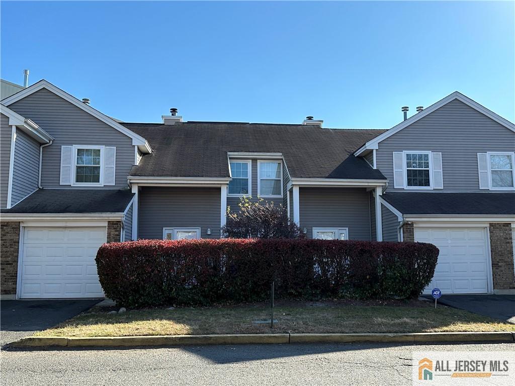 4 Renaissance Lane New Brunswick, NJ 08901 - Photo 20 of 26 Gallery Image 20