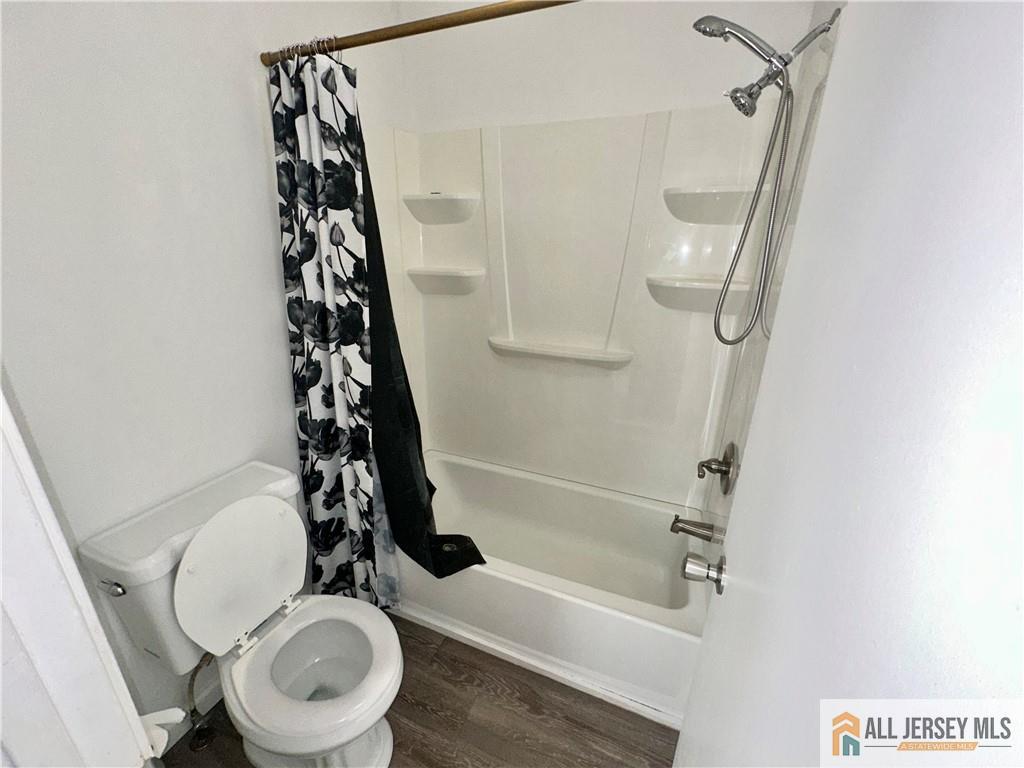 4 Renaissance Lane New Brunswick, NJ 08901 - Photo 21 of 26 Gallery Image 21