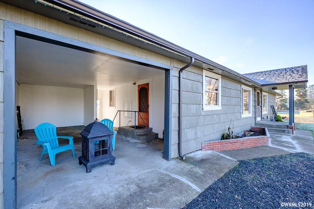 34215 Riverside Drive Albany, OR 97321 - Photo 4 of 35 Gallery Image 4