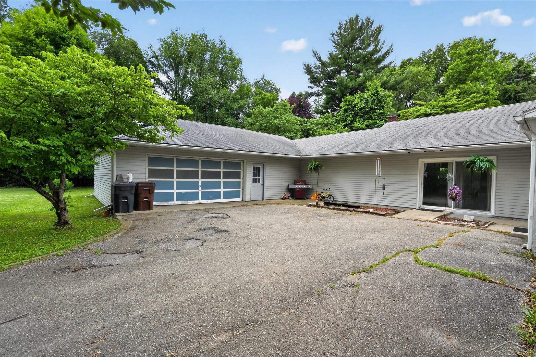 11641 22 Mile Road Marshall, MI 49068 - Photo 34 of 48