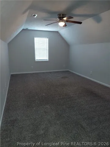 $2,000 | 5613 Edwin Deaver Drive, Hope Mills, NC 28348