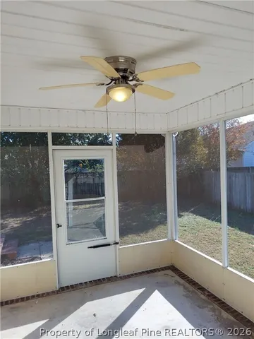 $2,000 | 5613 Edwin Deaver Drive, Hope Mills, NC 28348