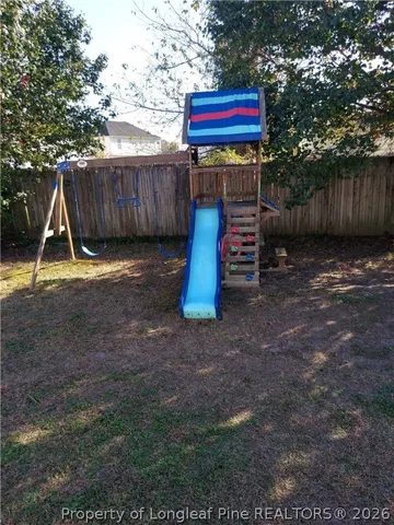 $2,000 | 5613 Edwin Deaver Drive, Hope Mills, NC 28348