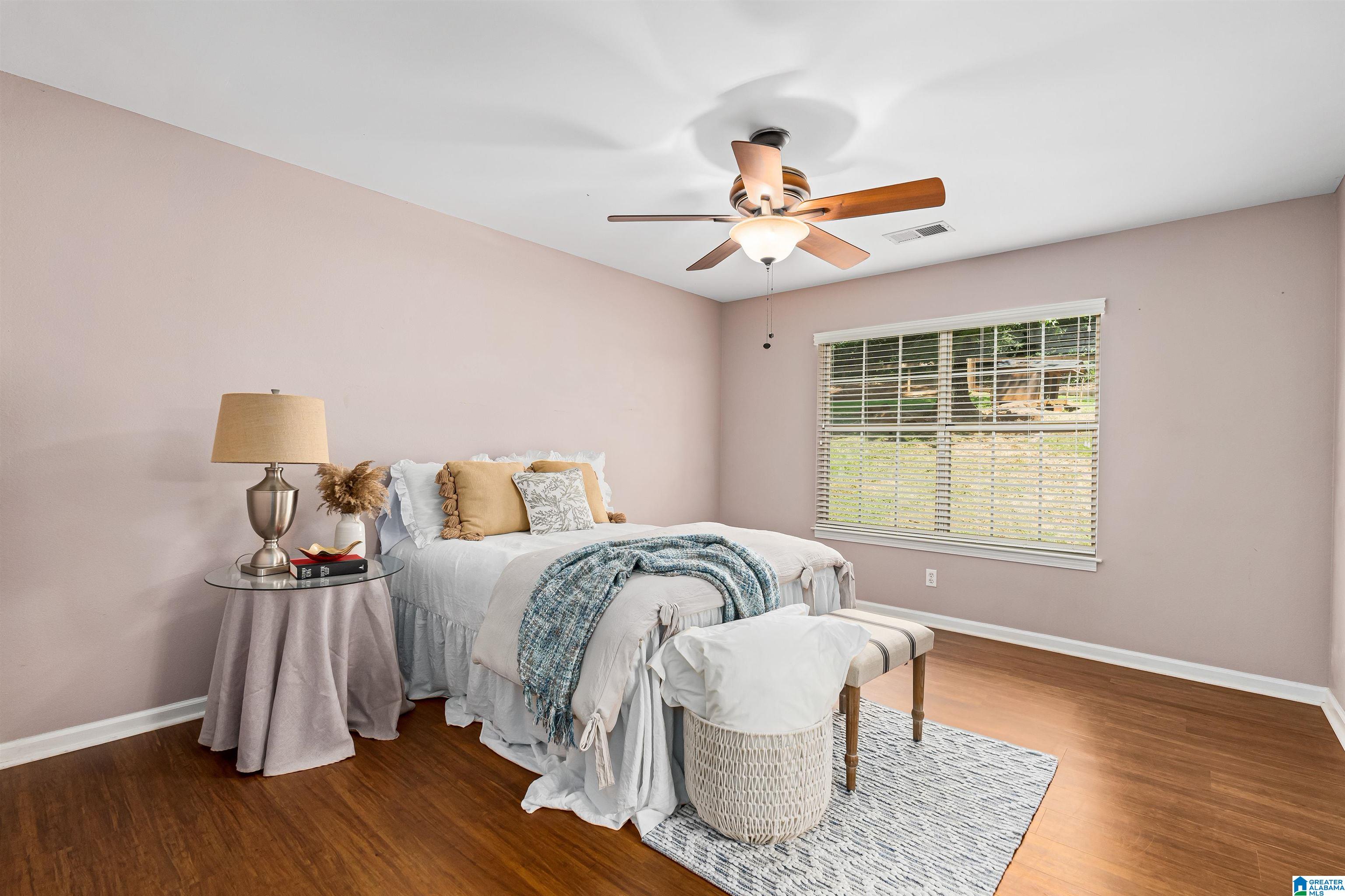 7801 South View Lane Bessemer, AL 35022 - Photo 15 of 26