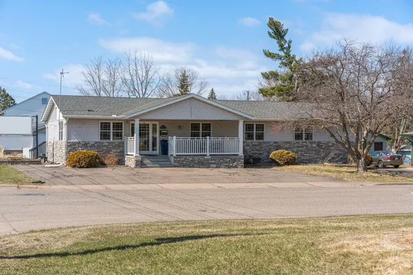 $339,000 | 875 7th Street Southwest, Pine City, MN 55063