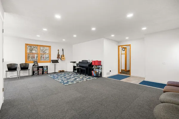 $339,000 | 875 7th Street Southwest, Pine City, MN 55063