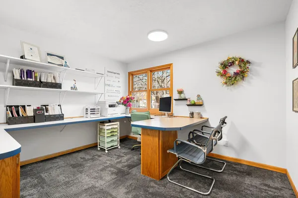 $339,000 | 875 7th Street Southwest, Pine City, MN 55063