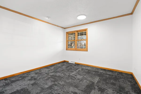 $339,000 | 875 7th Street Southwest, Pine City, MN 55063