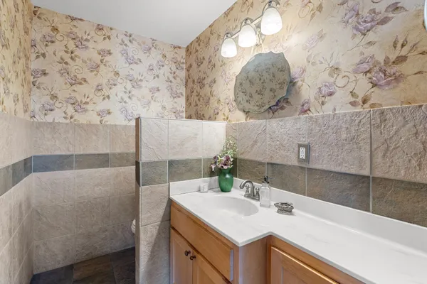 $339,000 | 875 7th Street Southwest, Pine City, MN 55063