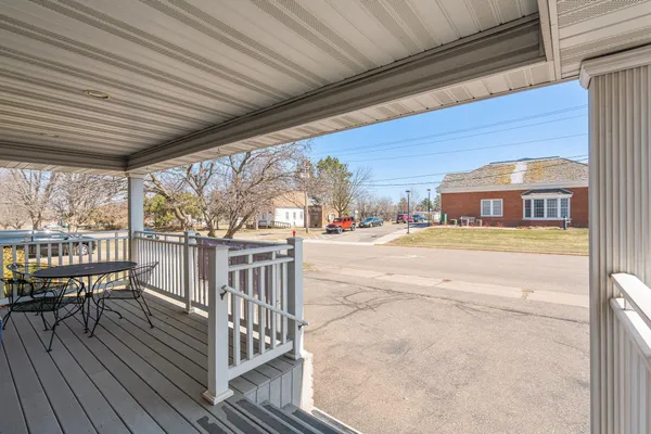 $339,000 | 875 7th Street Southwest, Pine City, MN 55063