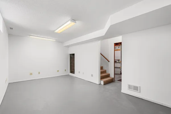$339,000 | 875 7th Street Southwest, Pine City, MN 55063