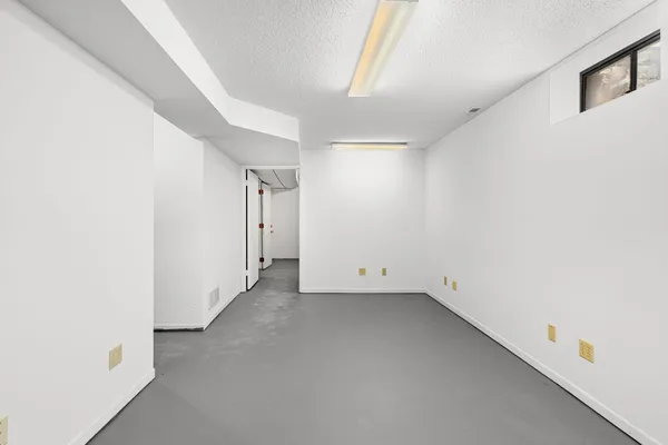 $339,000 | 875 7th Street Southwest, Pine City, MN 55063