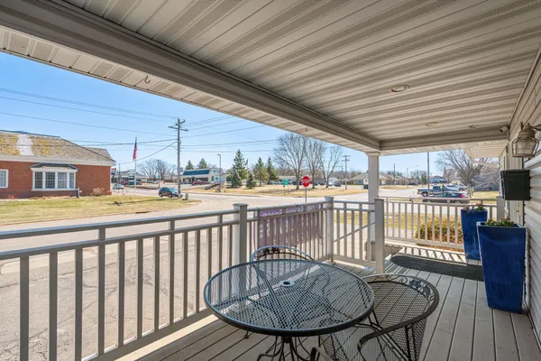 $339,000 | 875 7th Street Southwest, Pine City, MN 55063