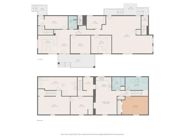 $339,000 | 875 7th Street Southwest, Pine City, MN 55063