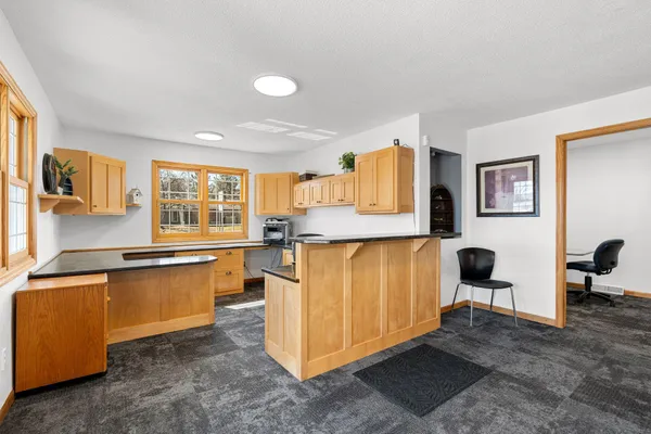 $339,000 | 875 7th Street Southwest, Pine City, MN 55063