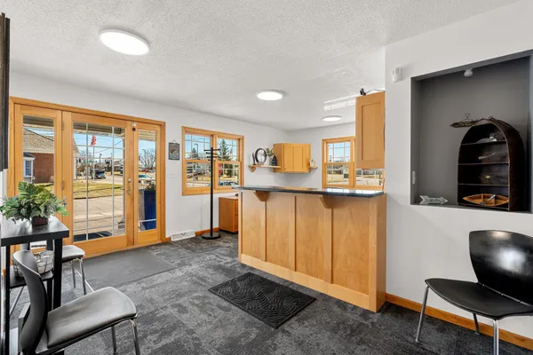 $339,000 | 875 7th Street Southwest, Pine City, MN 55063