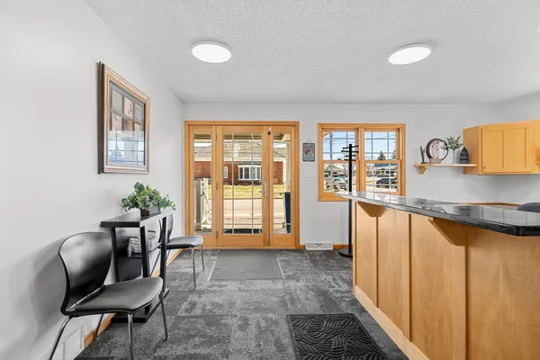 $339,000 | 875 7th Street Southwest, Pine City, MN 55063
