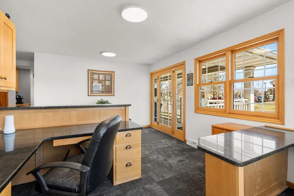 $339,000 | 875 7th Street Southwest, Pine City, MN 55063