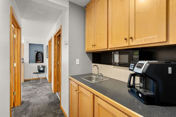 $339,000 | 875 7th Street Southwest, Pine City, MN 55063
