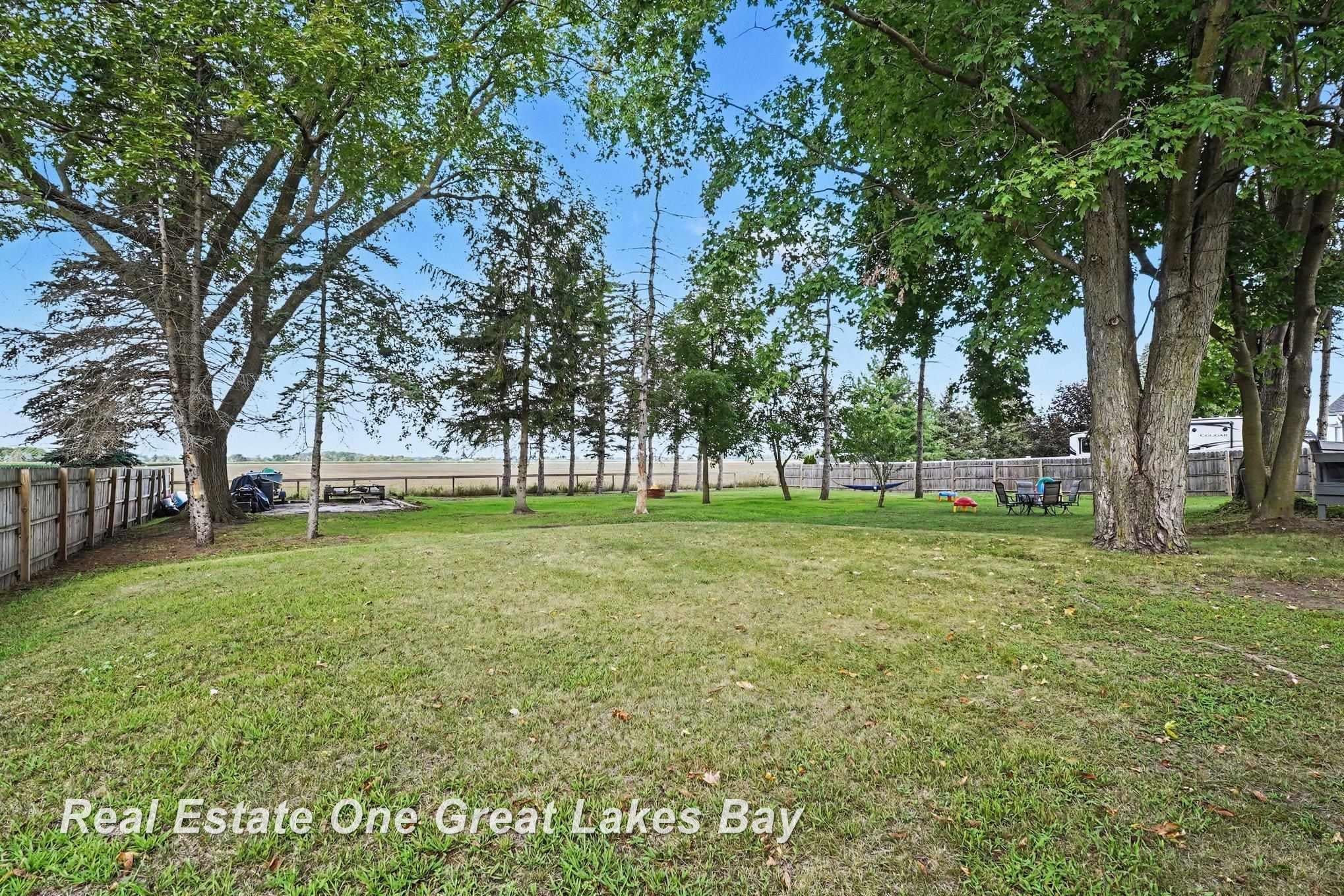 4426 9 Mile Road Auburn, MI 48611 - Photo 4 of 37 Gallery Image 4