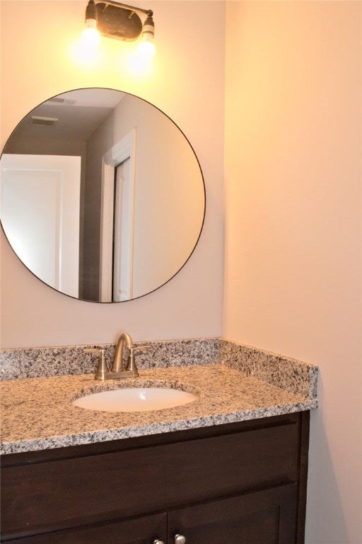 1641 Quail Crossing Road Lanett, AL 36863 - Photo 8 of 29 Gallery Image 8