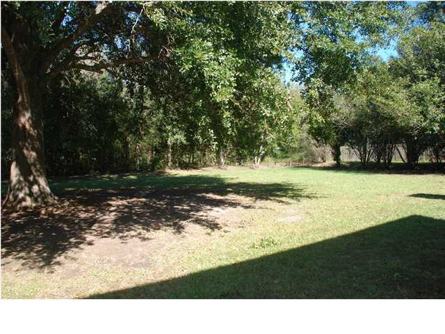 114 Basile Road Scott, LA 70583 - Photo 12 of 13 Additional Photo