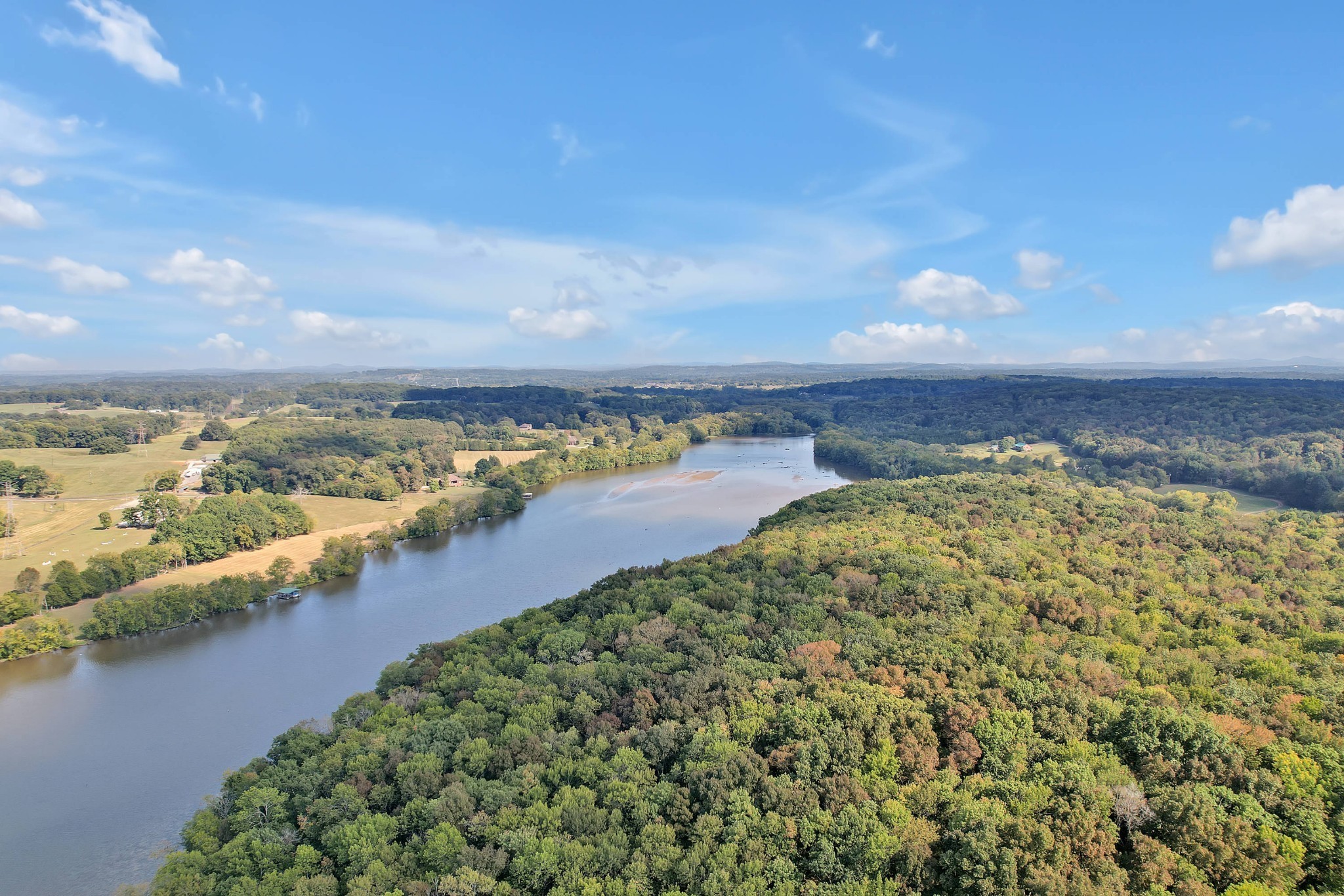 1745 Mann Road Lebanon, TN 37087 - Photo 47 of 47 a view of an ocean and beach