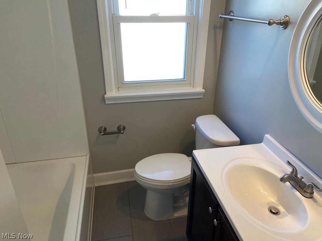 1212 Gordon Road Lyndhurst, OH 44124 - Photo 12 of 20