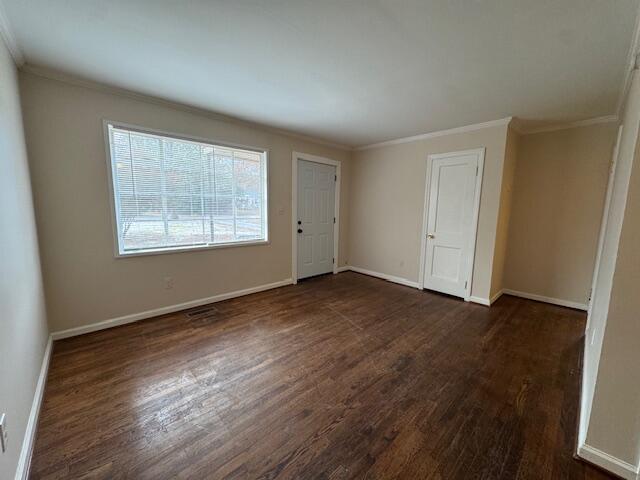 804 B Boardman Road Aiken, SC 29803 - Photo 5 of 13