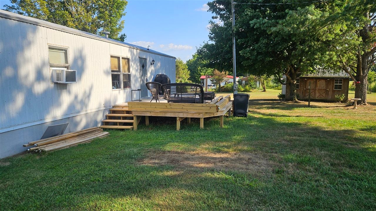 5595 Lecta-Kino Road Glasgow, KY 42141 - Photo 15 of 22 Gallery Image 15